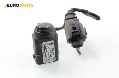 Парктроник за Volkswagen Phaeton Sedan (04.2002 - 03.2016), № Bosch 0 263 003 224