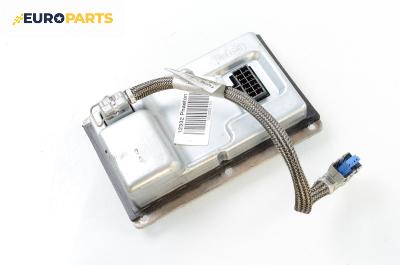 Xenon баласт за Volkswagen Phaeton Sedan (04.2002 - 03.2016), № Valeo 3D0909158
