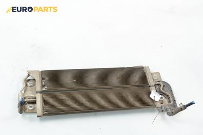 Горивен радиатор за Volkswagen Phaeton Sedan (04.2002 - 03.2016) 5.0 V10 TDI 4motion, 313 к.с.