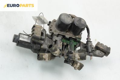Водна помпа за Volkswagen Phaeton Sedan (04.2002 - 03.2016) 5.0 V10 TDI 4motion, 313 к.с., № Denso 113720-0024 / 3D1 959 617 C