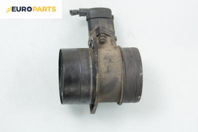 Дебитомер за Volkswagen Phaeton Sedan (04.2002 - 03.2016) 5.0 V10 TDI 4motion, 313 к.с., № Bosch 0 281 002 460
