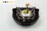 Airbag за Ford Fiesta V Hatchback (11.2001 - 03.2010), 2+1 вр., хечбек, позиция: предна