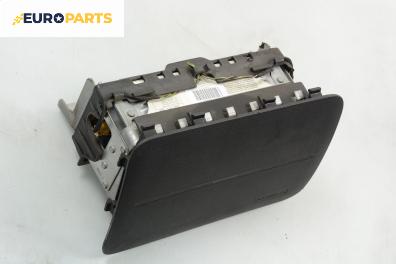 Airbag за Ford Fiesta V Hatchback (11.2001 - 03.2010), 2+1 вр., хечбек, позиция: предна