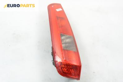 Стоп за Ford Fiesta V Hatchback (11.2001 - 03.2010), хечбек, позиция: лява