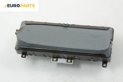 Airbag за Renault Megane Scenic (10.1996 - 12.2001), 4+1 вр., миниван, позиция: предна