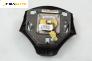 Airbag за Toyota Corolla Verso I (09.2001 - 05.2004), 4+1 вр., миниван, позиция: предна