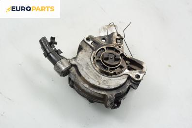 Вакуум помпа за Volkswagen Phaeton Sedan (04.2002 - 03.2016) 5.0 V10 TDI 4motion, 313 к.с.