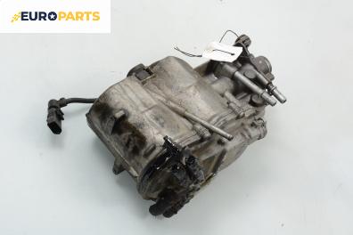 Корпус за горивен филтър за Volkswagen Phaeton Sedan (04.2002 - 03.2016) 5.0 V10 TDI 4motion, 313 к.с., № 3D0127401B