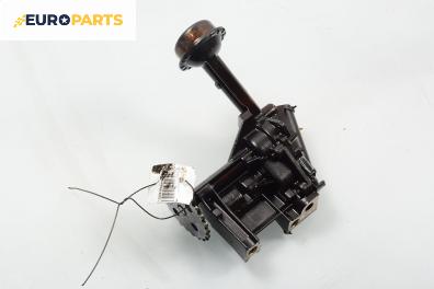 Маслена помпа за Renault Megane Scenic (10.1996 - 12.2001) 1.6 e (JA0F), 90 к.с.