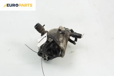 Вакуум помпа за Toyota Corolla Verso I (09.2001 - 05.2004) 2.0 D-4D (CDE120), 90 к.с.