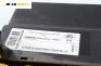Комфорт модул за Ford Fiesta V Hatchback (11.2001 - 03.2010), № Siemens 5WK48031C