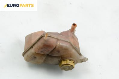 Казанче за антифриз за Ford Fiesta V Hatchback (11.2001 - 03.2010) 1.25 16V, 75 к.с.