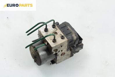 Помпа ABS за Renault Megane Scenic (10.1996 - 12.2001), № Bosch 0 273 004 331