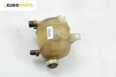 Казанче за антифриз за Renault Megane Scenic (10.1996 - 12.2001) 1.6 e (JA0F), 90 к.с.