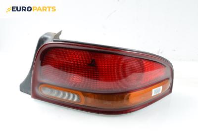 Стоп за Chrysler Stratus Sedan (09.1994 - 04.2001), седан, позиция: дясна