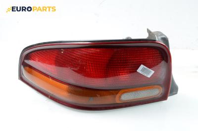 Стоп за Chrysler Stratus Sedan (09.1994 - 04.2001), седан, позиция: лява