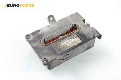 Компютър ABS за Chrysler Stratus Sedan (09.1994 - 04.2001), № P4605094