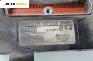 Компютър ABS за Chrysler Stratus Sedan (09.1994 - 04.2001), № P4605094