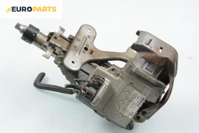 Кормилен прът за Renault Scenic II Minivan (06.2003 - 07.2010), № 8200 442 177