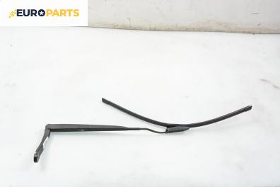 Рамо на чистачка за Renault Scenic II Minivan (06.2003 - 07.2010), позиция: лява