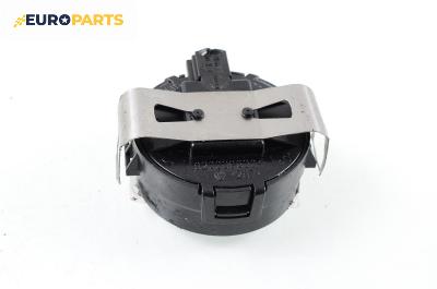 Сензор за дъжд за Renault Scenic II Minivan (06.2003 - 07.2010), № 8200396304