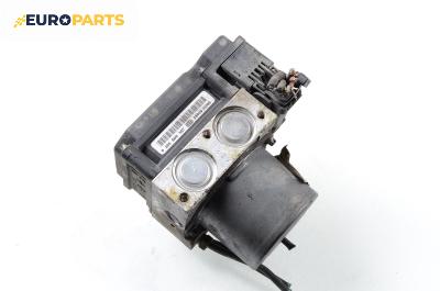 Помпа ABS за Renault Scenic II Minivan (06.2003 - 07.2010), № Bosch 0 265 800 387