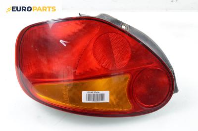 Стоп за Daewoo Matiz Hatchback (09.1998 - 01.2005), хечбек, позиция: лява