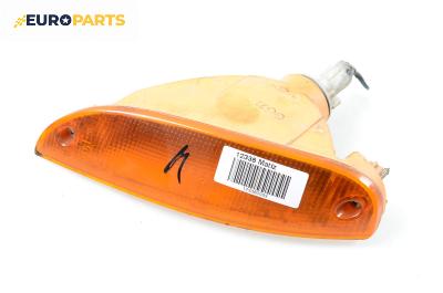 Мигач за Daewoo Matiz Hatchback (09.1998 - 01.2005), хечбек, позиция: лява