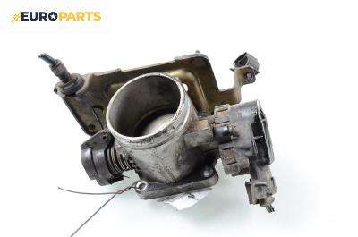 Дроселова клапа за Alfa Romeo 156 Sedan (09.1997 - 09.2005) 1.8 16V T.SPARK (932A3), 144 к.с.