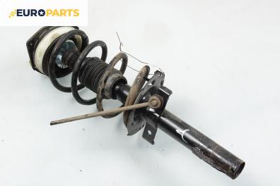 Макферсон за Renault Scenic II Minivan (06.2003 - 07.2010), миниван, позиция: предна, дясна