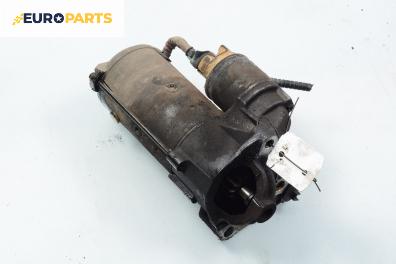 Стартер за Renault Scenic II Minivan (06.2003 - 07.2010) 1.9 dCi (JM14), 131 к.с.