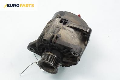 Алтернатор / генератор за Alfa Romeo 156 Sedan (09.1997 - 09.2005) 1.8 16V T.SPARK (932A3), 144 к.с.