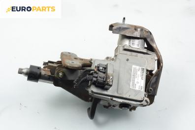 Кормилен прът за Renault Scenic II Minivan (06.2003 - 07.2010), № 8200 035 272