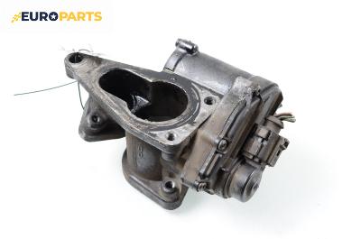 EGR-клапан за Renault Scenic II Minivan (06.2003 - 07.2010) 1.9 dCi (JM14), 131 к.с.