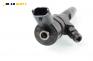 Дюза дизел за Renault Scenic II Minivan (06.2003 - 07.2010) 1.9 dCi (JM14), 131 к.с., № Bosch 0 445 110 230