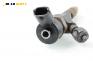 Дюза дизел за Renault Scenic II Minivan (06.2003 - 07.2010) 1.9 dCi (JM0G, JM12, JM1G, JM2C), 120 к.с., № BOSCH 0445110 110B