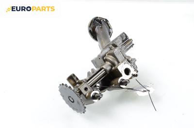 Маслена помпа за Renault Scenic II Minivan (06.2003 - 07.2010) 1.9 dCi (JM0G, JM12, JM1G, JM2C), 120 к.с.