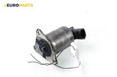EGR-клапан за Renault Scenic II Minivan (06.2003 - 07.2010) 1.9 dCi (JM0G, JM12, JM1G, JM2C), 120 к.с.