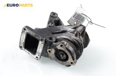 EGR тръба за Renault Scenic II Minivan (06.2003 - 07.2010) 1.9 dCi (JM0G, JM12, JM1G, JM2C), 120 к.с.