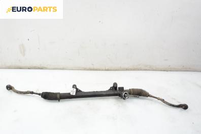 Електрическа рейка без мотор за Renault Scenic II Minivan (06.2003 - 07.2010), миниван