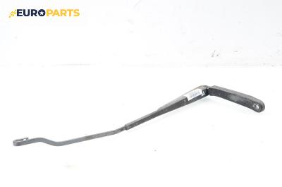 Рамо на чистачка за Honda Accord VI Sedan (03.1997 - 12.2003), позиция: дясна