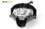 Airbag за Peugeot 206 Hatchback (08.1998 - 12.2012), 4+1 вр., хечбек, позиция: предна