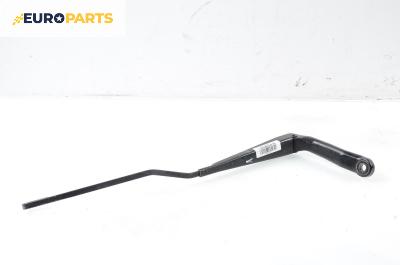 Рамо на чистачка за Peugeot 206 Hatchback (08.1998 - 12.2012), позиция: лява