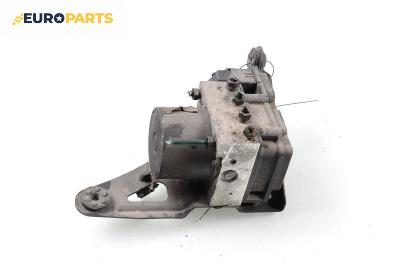 Помпа ABS за Renault Scenic II Minivan (06.2003 - 07.2010)