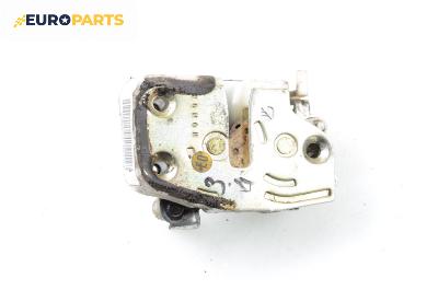 Брава на врата за Honda Accord VI Sedan (03.1997 - 12.2003), позиция: задна, лява