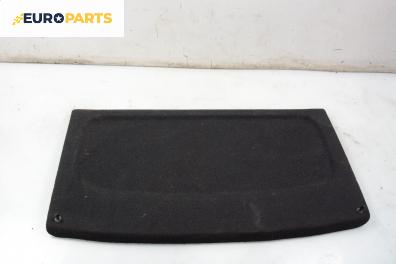 Кора багажник за Volkswagen Golf IV Hatchback (08.1997 - 06.2005), хечбек