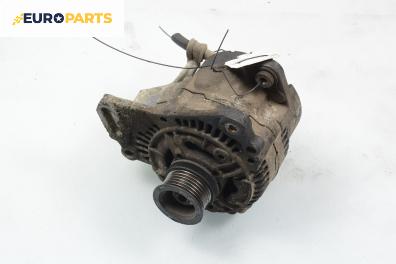Алтернатор / генератор за Volkswagen Golf III Hatchback (08.1991 - 07.1998) 1.4, 60 к.с.