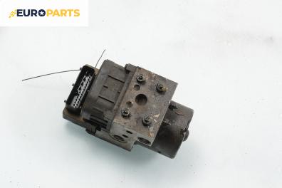 Помпа ABS за Honda Accord VI Sedan (03.1997 - 12.2003), № Bosch 0 273 004 356