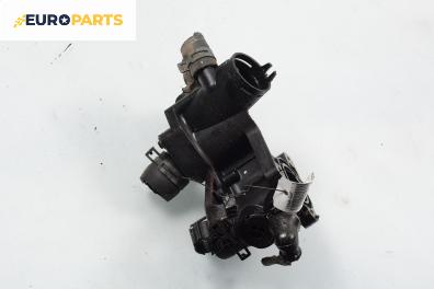 Корпус на термостат за Volkswagen Golf IV Hatchback (08.1997 - 06.2005) 1.4 16V, 75 к.с.