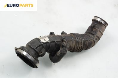 Гофриран маркуч за Honda Accord VI Sedan (03.1997 - 12.2003) 1.8 i (CG, CK), 136 к.с.